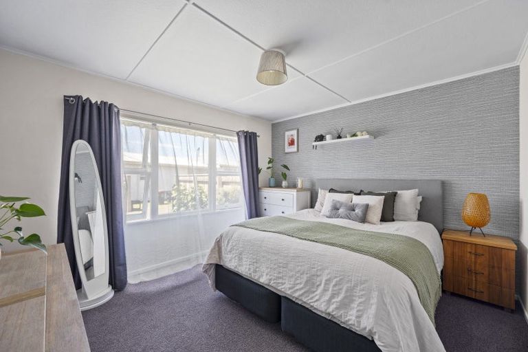 Photo of property in 3/805 Kennedy Road, Raureka, Hastings, 4120