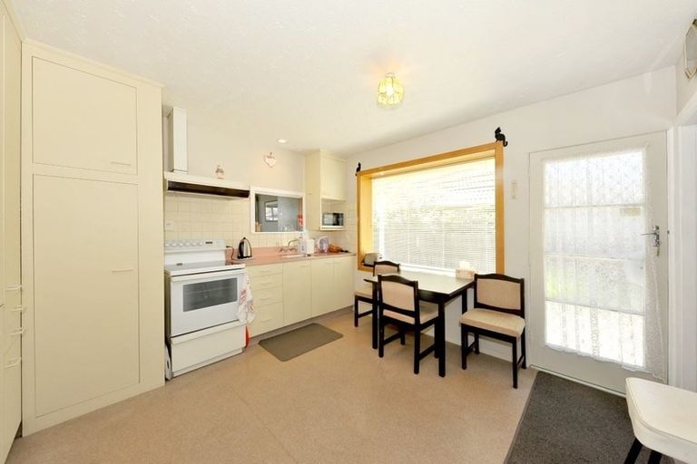 Photo of property in 16 Carters Road, Aranui, Christchurch, 8061