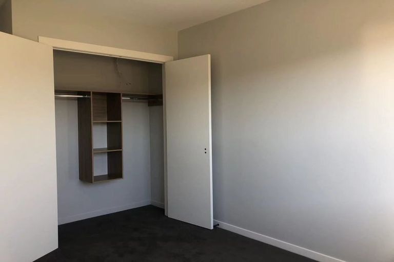 Photo of property in 37 Pukemarino Road, Waimauku, 0812