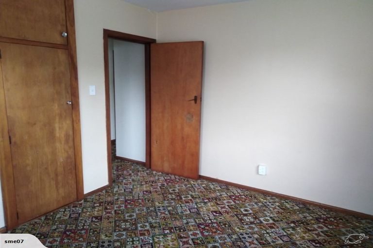 Photo of property in 1/15 Harakeke Street, Riccarton, Christchurch, 8011