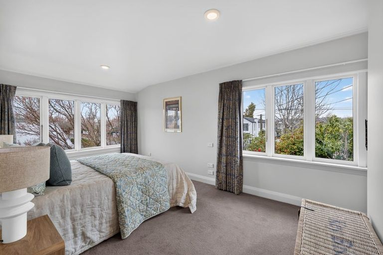 Photo of property in 77 Tomes Road, St Albans, Christchurch, 8052