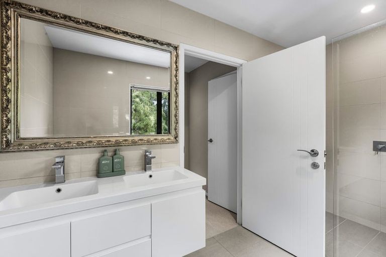 Photo of property in 29 Westpark Glen, Warkworth, 0910