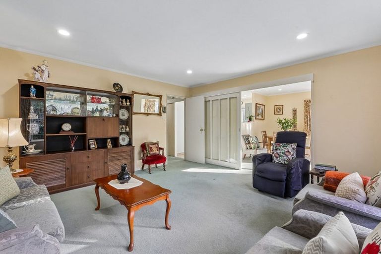 Photo of property in 64b Rosebery Street, Belleknowes, Dunedin, 9011