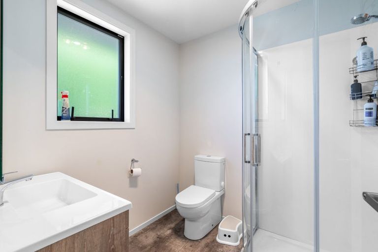 Photo of property in 15 Diana Road, Makarewa, Invercargill, 9876