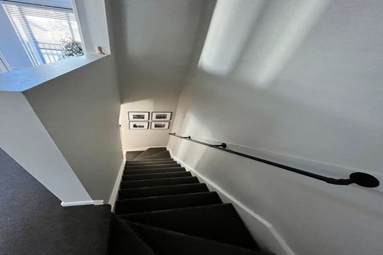 Photo of property in 11 Rochdale Way, Stoke, Nelson, 7011