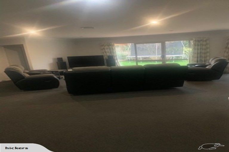 Photo of property in 59 Woodhurst Drive, Casebrook, Christchurch, 8051