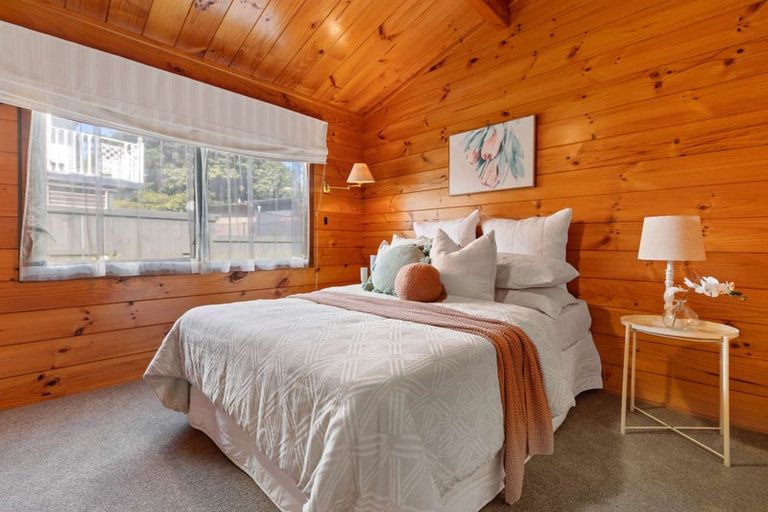 Photo of property in 3 Mokoia Drive, Tihiotonga, Rotorua, 3015