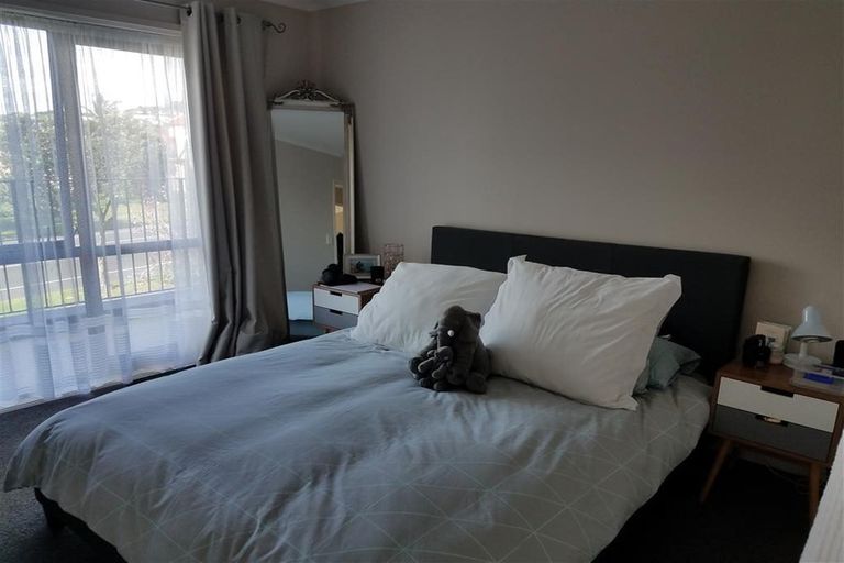 Photo of property in 36 Chapel Road, Flat Bush, Auckland, 2019