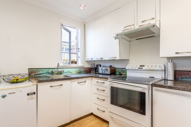 Photo of property in 41 Lemon Street, Otaki, 5512