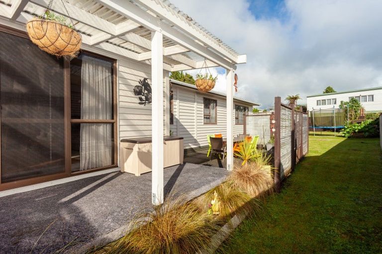 Photo of property in 65 Morvern Crescent, Tokoroa, 3420