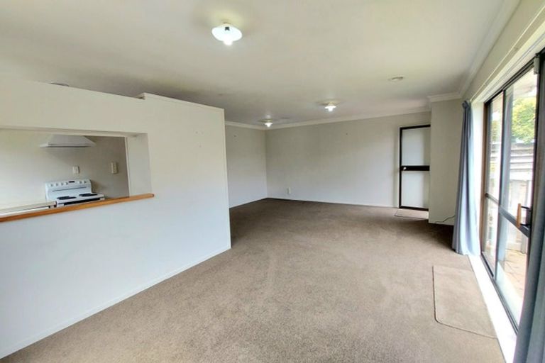 Photo of property in 182b Vale Street, Otumoetai, Tauranga, 3110
