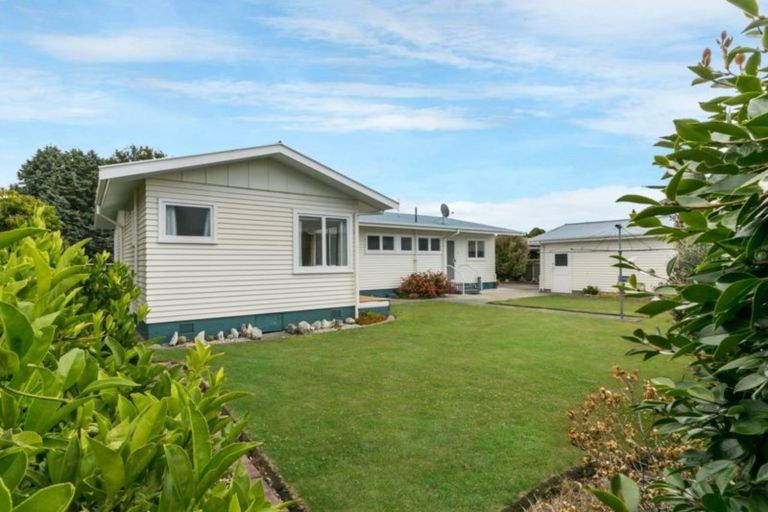 Photo of property in 509 Hart Drive, Frimley, Hastings, 4120