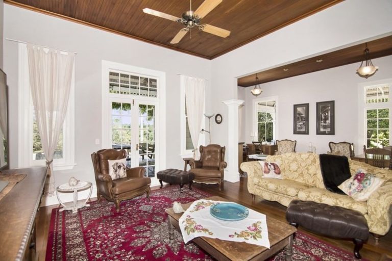 Photo of property in 1067 Eighty Eight Valley Road, Eighty Eight Valley, Wakefield, 7095