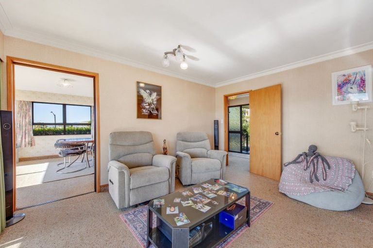 Photo of property in 17 Kihilla Road, Richmond, 7020