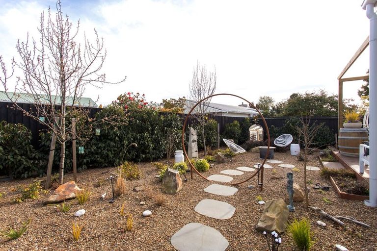 Photo of property in 22 Erica Street, Papanui, Christchurch, 8053