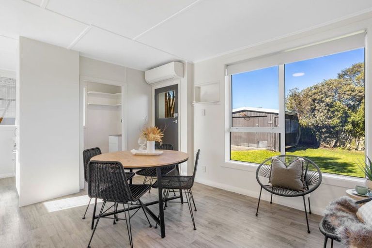 Photo of property in 8 Eastbank Street, Waverley, Dunedin, 9013
