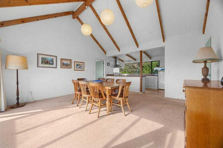 Photo of property in 882 Sandspit Road, Warkworth, 0982