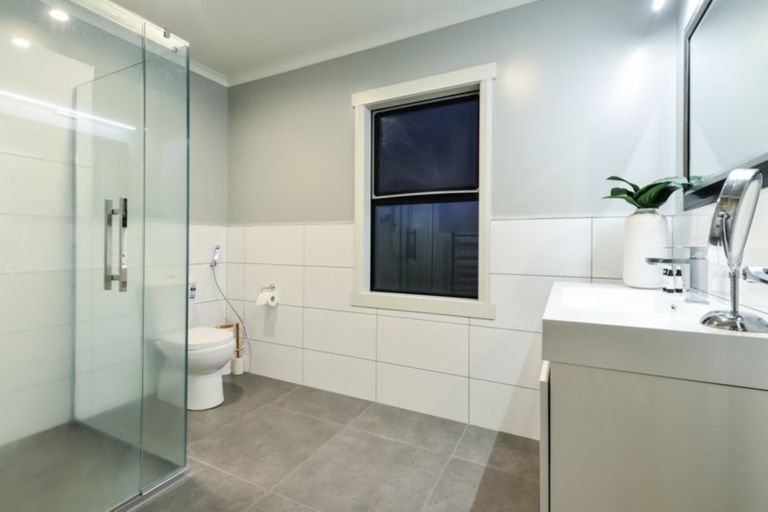 Photo of property in 77 Roy Hilton Drive, Flagstaff, Hamilton, 3210