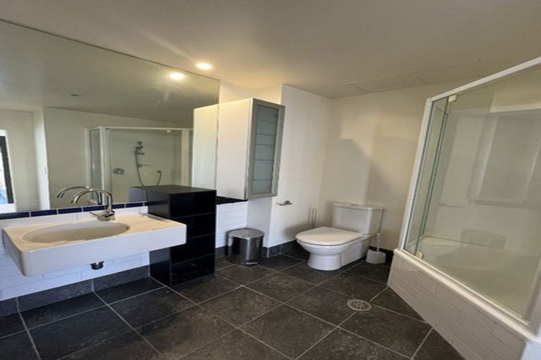 Photo of property in 8e/123 Molesworth Street, Thorndon, Wellington, 6011