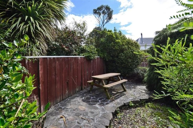 Photo of property in 73 Hawthorn Avenue, Mornington, Dunedin, 9011