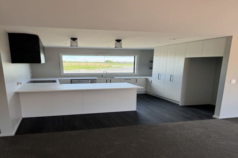 Photo of property in 59 Skibbereen Drive, Halswell, Christchurch, 8025