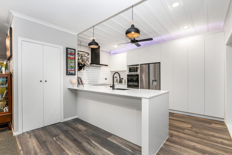 Photo of property in 181 Patumahoe Road, Patumahoe, Pukekohe, 2678