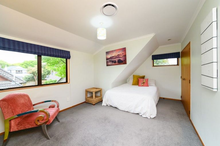 Photo of property in 35 Te Awe Awe Street, Hokowhitu, Palmerston North, 4410