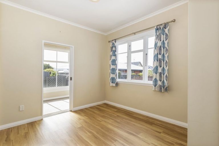 Photo of property in 89 Scott Street, Blenheim, 7201