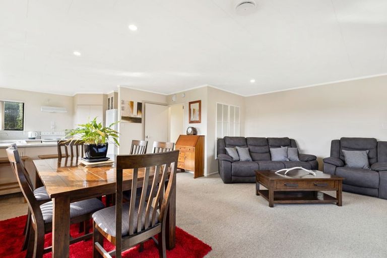 Photo of property in 11 Buick Street, Redwoodtown, Blenheim, 7201