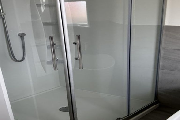 Photo of property in 5 Chilton Grove, Hutt Central, Lower Hutt, 5010