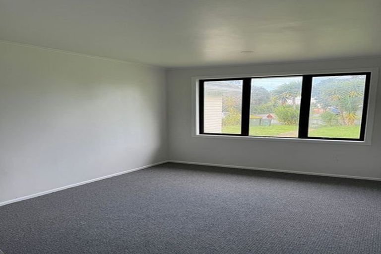 Photo of property in 241 Puhinui Road, Papatoetoe, Auckland, 2025