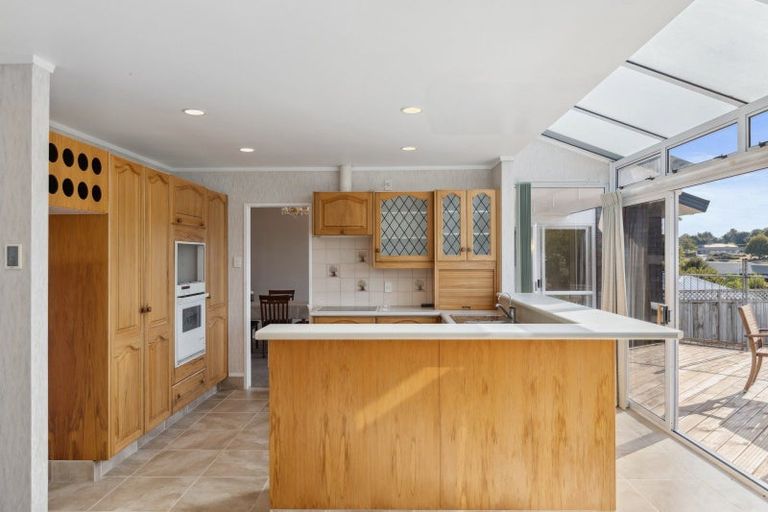 Photo of property in 1679 Te Rahu Road, Te Awamutu, 3879