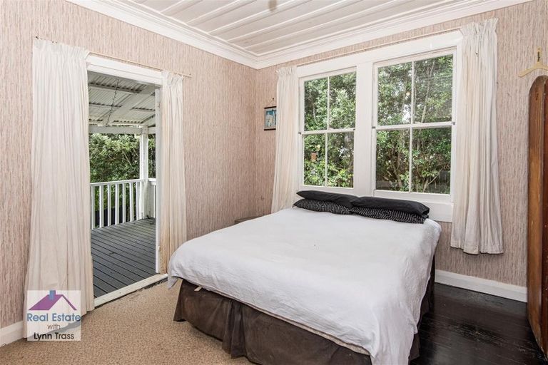 Photo of property in 253b Kiripaka Road, Tikipunga, Whangarei, 0112