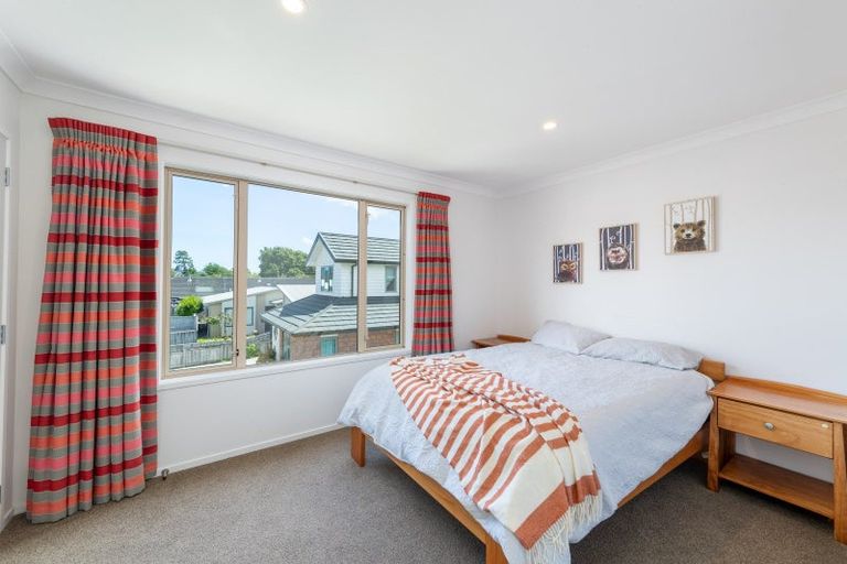 Photo of property in 1 Stephen Street, Trentham, Upper Hutt, 5018