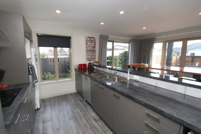 Photo of property in 2 Braam Lane, Tinwald, Ashburton, 7700