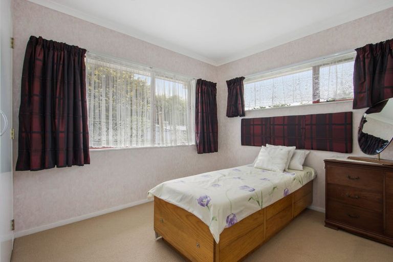 Photo of property in 58 Adams Street, Waihi, 3610