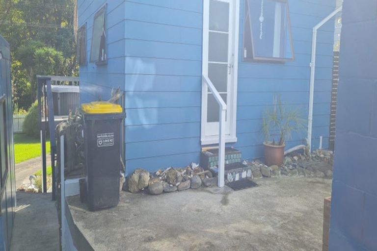 Photo of property in 6 Tapu Coroglen Road, Tapu, Thames, 3575