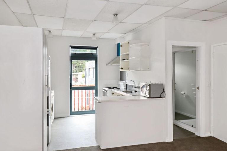 Photo of property in 19 Hanson Street, Mount Cook, Wellington, 6021