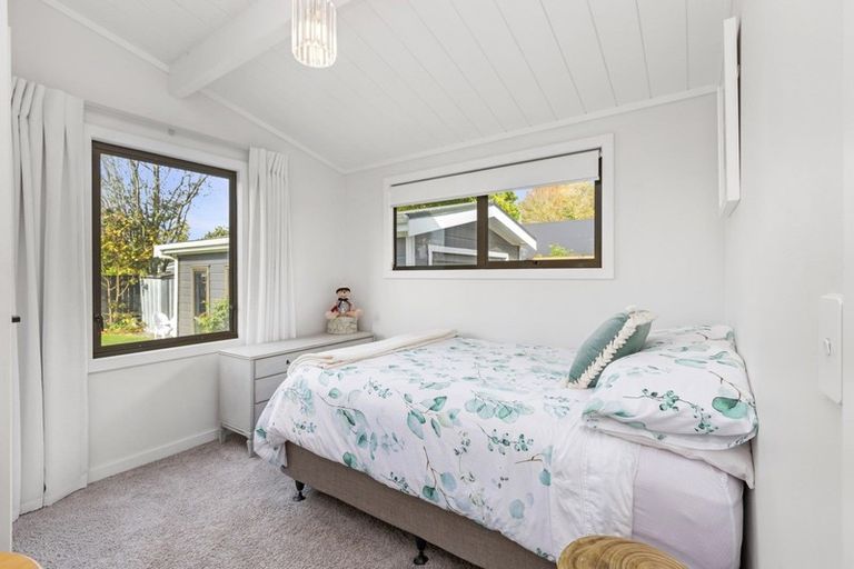 Photo of property in 109 Hall Street, Cambridge, 3434