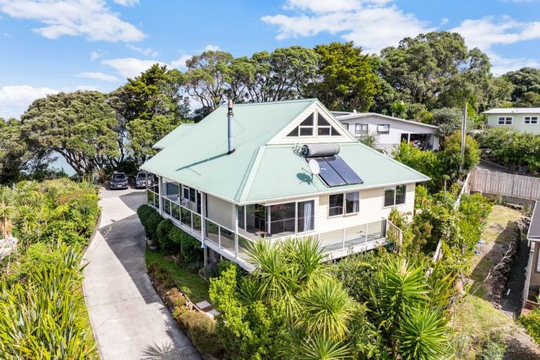 Photo of property in 956d Whangarei Heads Road, Parua Bay, Whangarei, 0174