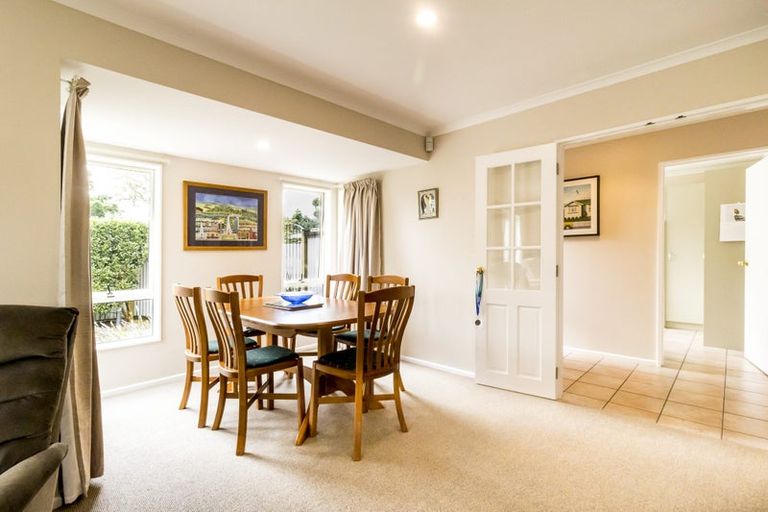 Photo of property in 33b Manawatu Street, Hokowhitu, Palmerston North, 4410