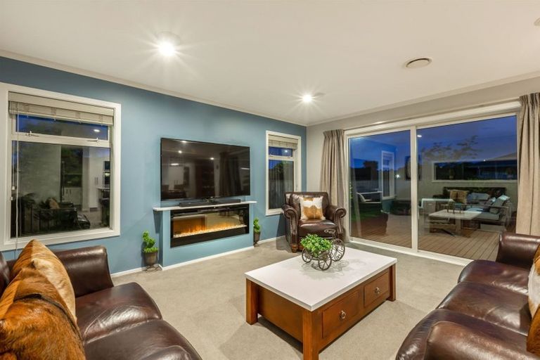 Photo of property in 157 Matai Road, Raumati Beach, Paraparaumu, 5032