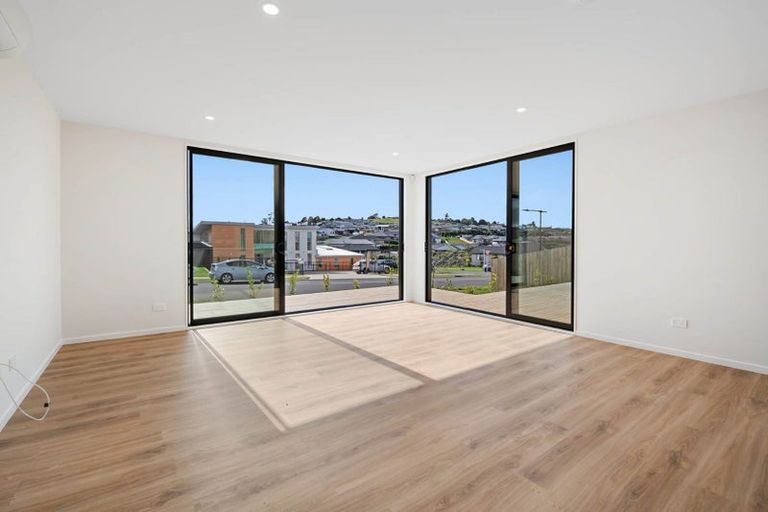 Photo of property in 3 Titapu Road, Warkworth, 0910