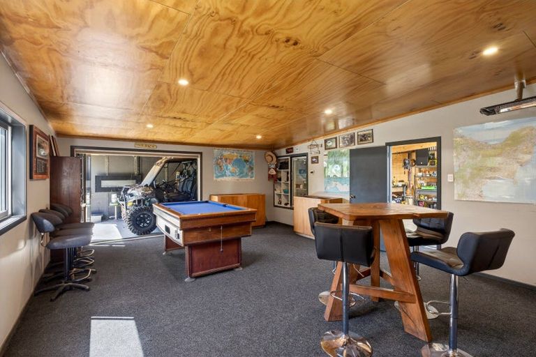 Photo of property in 5 Buchanan Street, Mangapapa, Gisborne, 4010