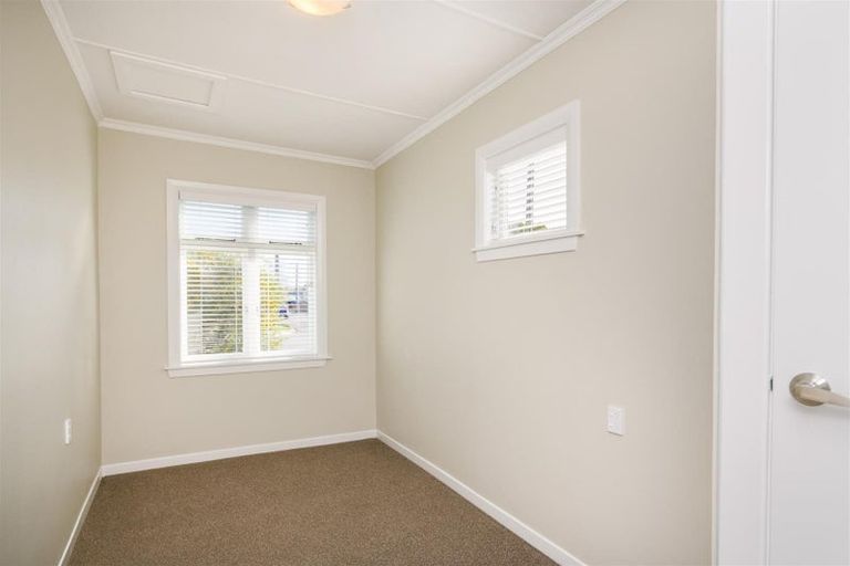 Photo of property in 9 Totara Street, Marton, 4710