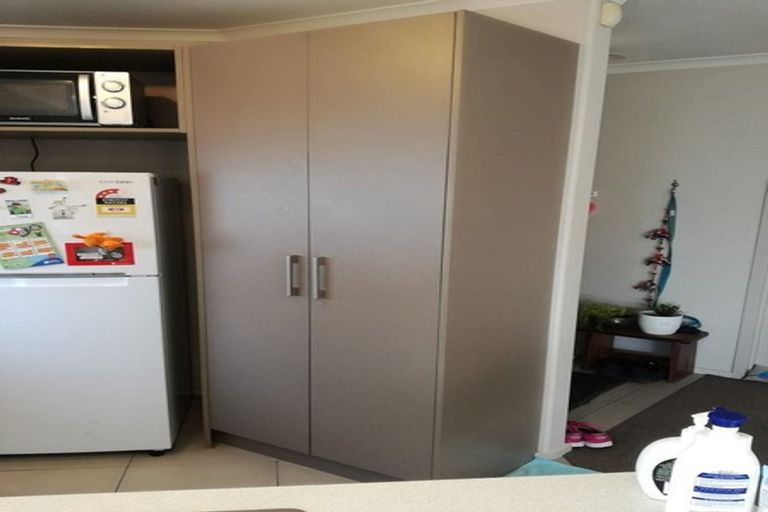 Photo of property in 5c Campbell Street, Frankton, Hamilton, 3204