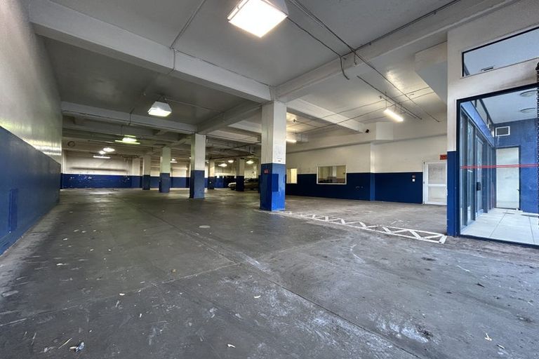 Photo of property in 60 Kent Terrace, Taradale, Napier, 4112