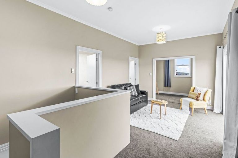 Photo of property in 207 Elgin Road, Balaclava, Dunedin, 9011