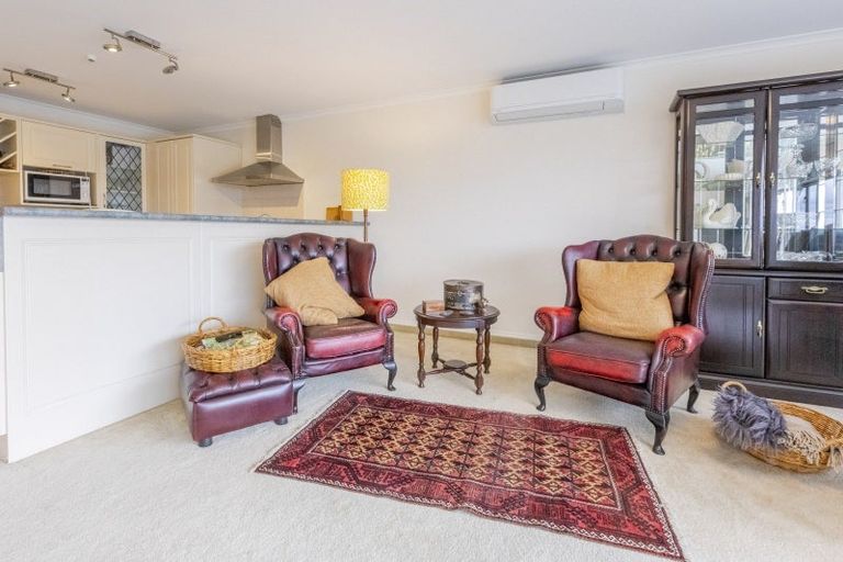 Photo of property in 10/26 West Quay, Ahuriri, Napier, 4110