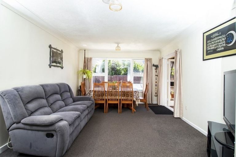 Photo of property in 29 Santa Rosa Avenue, Halswell, Christchurch, 8025